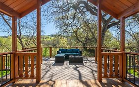 Casa De Fruta Cabins, Inn & Rv Park